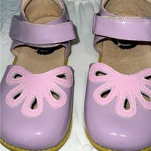 Livie & Luca girls shoes